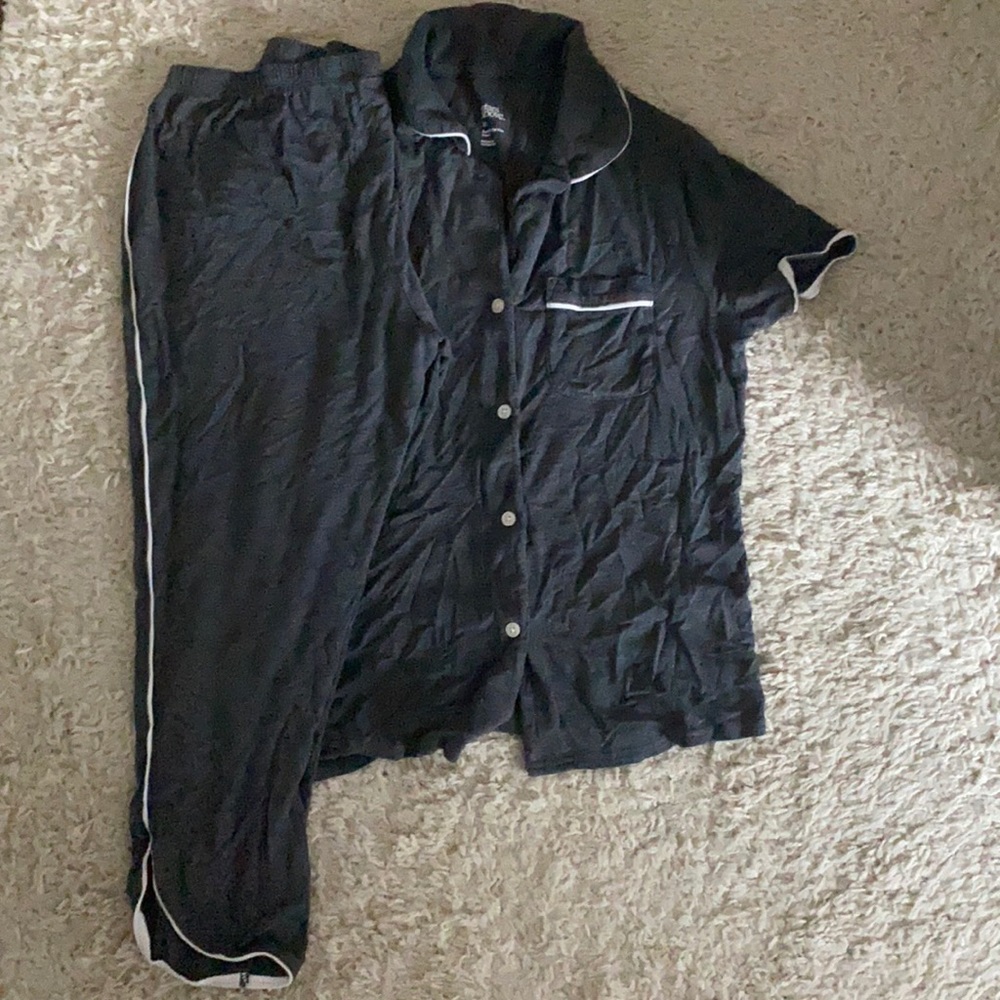 Pj set